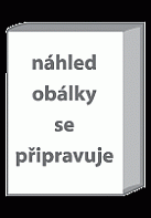 Na vl�sku -  Moje poh�dka (Disney Walt)