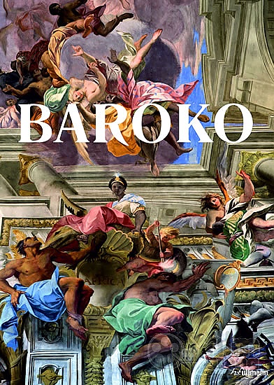 baroko