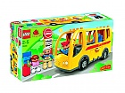 Autobus (Hra�ka)
