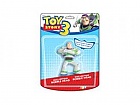 Figurka Toy Story (Hračka)