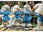 Puzzle �moulov�  100XL d�lk� (Hra�ka)