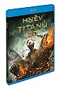 Filmov� novinky: HN�V TIT�N� od 1. srpna na DVD, Blu-ray, Blu-ray 3D a v �ubrov� kolekci TIT�NI!