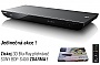 Vyber si 7 Blu-ray film� a z�skej luxusn� 3D Blu-ray p�ehr�va� ZDARMA!