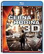 �ern� hodina 3D (Blu-ray) ji� brzy skladem!
