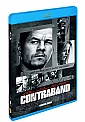 Blu-ray Kontraband v prodeji od 23. kv�tna 2012