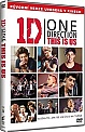 1D ONE DIRECTION This is us v nabdce na DVD, Blu-ray a Blu-ray 3D