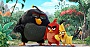 Steelbook Angry Birds od 14. z v prodeji!