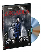 Zrcadla (DVD)
