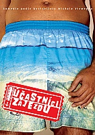 ��astn�ci z�jezdu (DVD)
