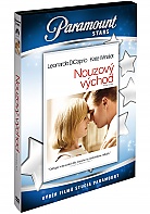 Nouzový východ (DVD)