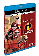 ڞas��kovi (Blu-Ray)