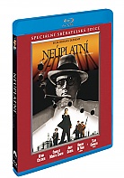 Ne�platn� (Blu-Ray)