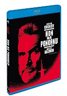 Hon na ponorku S.E (Blu-Ray)