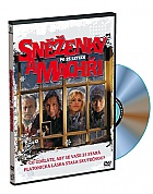 Sněženky a Machři po 25 letech (DVD)