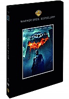 Batman: Temný rytíř (Warner Bros Bestsellery) (DVD)