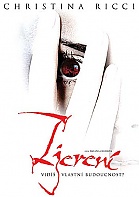 Zjevení (BAZAR) (DVD)