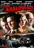 Všichni královi muži (DVD)