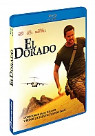 Eldorado (Blu-Ray)