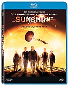 Sunshine (Blu-Ray)