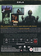 Cela (Digipack)