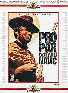 Pro pár dolarů navíc (Digipack) (DVD)