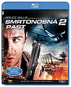 Smrtonosná past 2 (Blu-Ray)