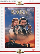 Rob Roy (Digipack) (DVD)