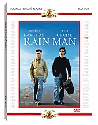 Rain Man (Digipack) (DVD)