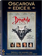 Dracula (1992) DIGIPACK (DVD)