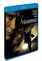 Východisko (Blu-Ray)