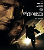 Východisko