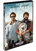 Na doraz (DVD)