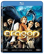 Eragon (Blu-Ray)