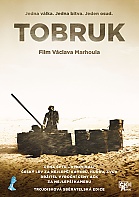 Tobruk 3DVD