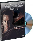 Smrtonosná past 2 (DVD)