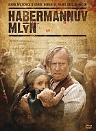Habermannův mlýn (Digipack)