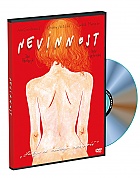 Nevinnost (DVD)