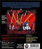 Sting - Bring On The Night
