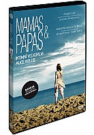 Mamas & Papas (DVD)