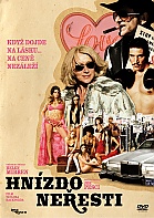 Hnízdo neřesti