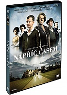 Nap��� �asem (DVD)