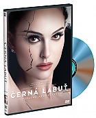 Černá labuť (DVD)