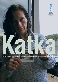 Re: Katka (2009)