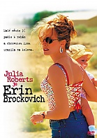 Erin Brockovich (DVD)