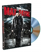 Max Payne (DVD)