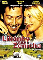 L�b�nky bez �enicha (DVD)