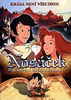 Nos��ek (DVD)