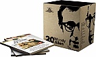 Woody Allen FILMOV� KOLEKCE 20DVD (DVD)