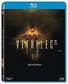Vetřelec 3 (Blu-Ray)