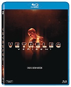 Vetřelec: Vzkříšení (Blu-Ray)
